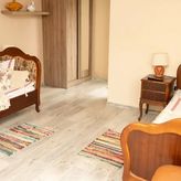 Agroturystyka "Za Dębem" (3)