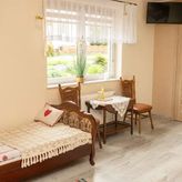 Agroturystyka "Za Dębem" (4)