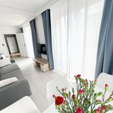 Marynarska Aparts (3)