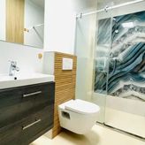 Noclegi U Joli & Domki Holenderskie (3)