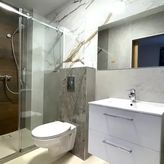 Noclegi U Joli & Domki Holenderskie (4)