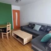 Nocleg w centrum Żywca (2)