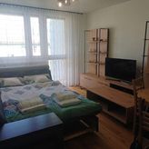 Nocleg w centrum Żywca (3)