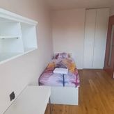 Nocleg w centrum Żywca (4)