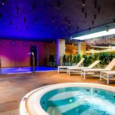 Golden Tulip Międzyzdroje Residence (4)