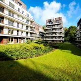 Golden Tulip Międzyzdroje Residence (3)