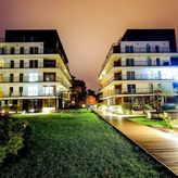 Golden Tulip Międzyzdroje Residence (2)