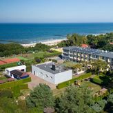 Ośrodek Wypoczynkowy Dankar (4)