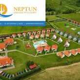 Ośrodek Wczasowy NEPTUN (2)