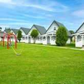 Ośrodek Wczasowy NEPTUN (3)