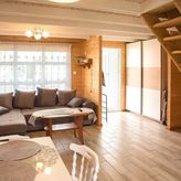 Ośrodek Wczasowy NEPTUN (4)