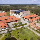 Hotel Skansen Conference & SPA (3)