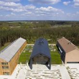 Hotel Skansen Conference & SPA (2)