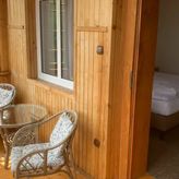 Ośrodek Wypoczynkowy Zielone Wzgórze (4)