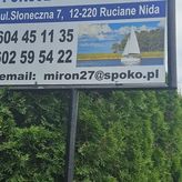 Pokoje Do Wynajęcia (2)