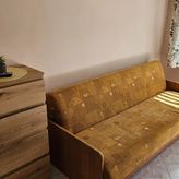 Pokoje Do Wynajęcia (4)