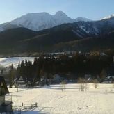 Apartamenty Sobcykówka (3)