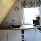 Apartamenty Sobcykówka (4)