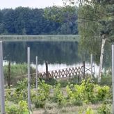 Kemping Park Winna Górka (2)