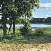 Kemping Park Winna Górka (4)