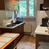 Apartament Misio Dwa (4)