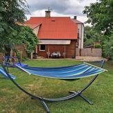 Domek Młodości z Ogrodem (4)