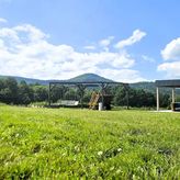 Zacisze w Karkonoszach (4)