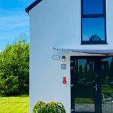 Jachtowa 10 Lubiatowo (2)