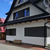 Dom Wypoczynkowy Liptakówka (2)