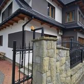 Dom Wypoczynkowy Liptakówka (3)