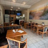 Pensjonat Paulinka (4)