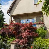 Pokoje Gościnne Jolanta Kulesza (3)