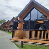 Osada Widok na Góry Domki (3)