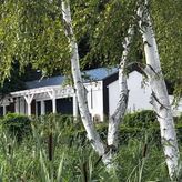 Kemping Park Winna Górka (2)