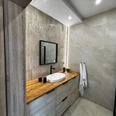 Kemping Park Winna Górka (4)