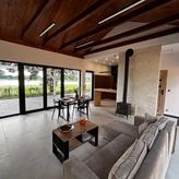 Kemping Park Winna Górka (3)