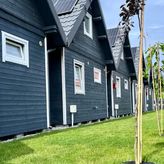 Domeczki Blaneczki (2)