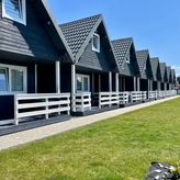 Domeczki Blaneczki (3)