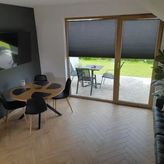 Apartamenty Babie Lato (3)