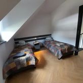 Apartamenty Babie Lato (4)