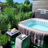 Apartament Struga Park A4 (3)