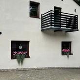 Ładne Miejsce-Apartamenty Konradów (4)