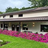 Ładne Miejsce-Apartamenty Konradów (3)