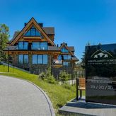 Apartamenty 3 Owce (3)