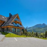 Apartamenty 3 Owce (4)