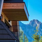 Apartamenty 3 Owce (2)