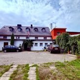 Kwatery Pracownicze (3)