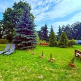 Kwatery Pracownicze (4)