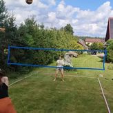 Gospodarstwo Agroturystyczne Mirosław i Elżbieta Głąb (4)