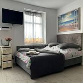 Apartamenty Dagma (2)